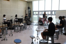 부산광역시교육청학생예술문화회관 - 체험 - 체험활동 사진 부산광역시교육청학생예술문화회관