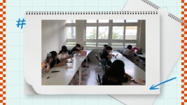 부산광역시교육청서부영어교육거점센터