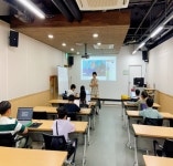 부산광역시립중앙도서관 - 평생학습 - 평생학습갤러리 - 평생학습갤러리 부산광역시립중앙도서관