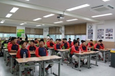 부산학교체육포털 - 전문스포츠클럽 - 법인설립운영형 - 부산대천중SBC 부산학교체육포털