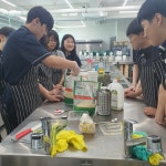 남부메이커교육체험센터