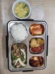부산학교체육포털 - 전문스포츠클럽 - 법인설립운영형 - 부산대천중SBC 부산학교체육포털