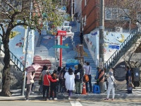 부산광역시립중앙도서관 - 평생학습 - 평생학습갤러리 - 평생학습갤러리 부산광역시립중앙도서관