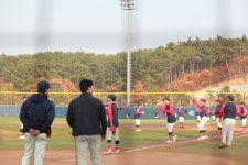 부산학교체육포털 - 전문스포츠클럽 - 법인설립운영형 - 부산대천중SBC 부산학교체육포털
