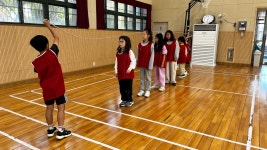 학생인성교육체험장