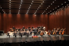 부산광역시교육청학생예술문화회관 - 예술축제 - 활동사진 부산광역시교육청학생예술문화회관