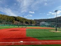 부산학교체육포털 - 전문스포츠클럽 - 법인설립운영형 - 부산대천중SBC 부산학교체육포털