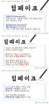부산광역시립시민도서관 - 열린마당 - 독서·문화행사 부산광역시립시민도서관