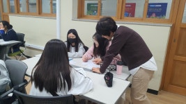부산환경체험교육관 - 자료실 - 사진 자료실 부산환경체험교육관
