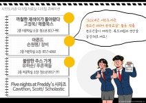 부산광역시립시민도서관 - 열린마당 - 독서·문화행사 부산광역시립시민도서관