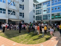 남부메이커교육체험센터