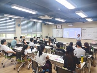 부산환경체험교육관 - 자료실 - 사진 자료실 부산환경체험교육관
