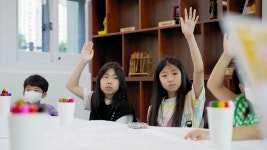 남부메이커교육체험센터