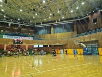 부산광역시교육청학생교육문화회관 - 예술축제 - 학생축제 - 축제사진 부산광역시교육청학생교육문화회관