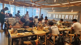부산학교체육포털 - 전문스포츠클럽 - 법인설립운영형 - 서부SC 부산학교체육포털