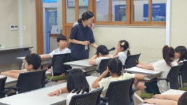부산환경체험교육관 - 자료실 - 사진 자료실 부산환경체험교육관
