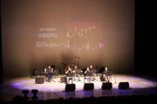 부산광역시교육청학생예술문화회관 - 예술축제 - 활동사진 부산광역시교육청학생예술문화회관