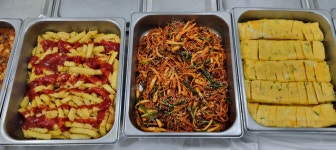 부산학교체육포털 - 전문스포츠클럽 - 법인설립운영형 - 센텀중SBC 부산학교체육포털