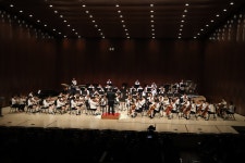 부산광역시교육청학생예술문화회관 - 예술축제 - 활동사진 부산광역시교육청학생예술문화회관