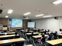 부산광역시립중앙도서관 - 평생학습 - 평생학습갤러리 - 평생학습갤러리 부산광역시립중앙도서관