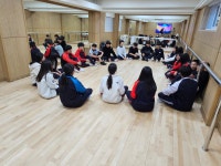 부산광역시 서부교육지원청 - 열린행정 - 서부교육소식 부산광역시 서부교육지원청