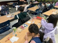 부산광역시립중앙도서관 - 평생학습 - 평생학습갤러리 - 평생학습갤러리 부산광역시립중앙도서관