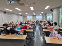 부산광역시립중앙도서관 - 평생학습 - 평생학습갤러리 - 평생학습갤러리 부산광역시립중앙도서관