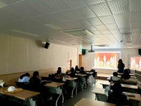 부산광역시립중앙도서관 - 평생학습 - 평생학습갤러리 - 평생학습갤러리 부산광역시립중앙도서관