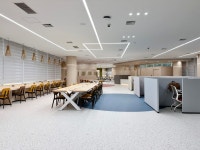 부산광역시립해운대도서관