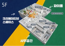 부산수학문화관
