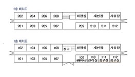 부산광역시교육청학생인성교육원 - 교육원소개 - 시설안내 - 우정의 집 부산광역시교육청학생인성교육원