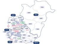 부산광역시교육청 고입포털 - 전·편입학 - 학교현황(전학) - 동래 부산광역시교육청 고입포털