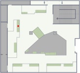 부산광역시교육청창의융합교육원 - 과학해양전시관 - 해양과학실 - 해양 생물의 숨결을 따라서(해양수족관) - 오대양열대바다생물... 