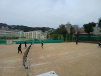 부산학교체육포털 - 전문스포츠클럽 - 교육청지정형 - 소프트테니스 부산학교체육포털