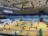 부산학교체육포털 - 학교운동부 - 북부교육지원청 부산학교체육포털