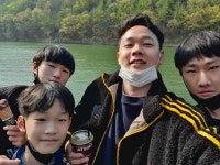 부산학교체육포털 - 전문스포츠클럽 - 교육청지정형 - 복싱 부산학교체육포털