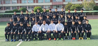 부산학교체육포털 - 전문스포츠클럽 - 법인설립운영형 - 서부SC 부산학교체육포털