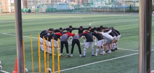 부산학교체육포털 - 전문스포츠클럽 - 법인설립운영형 - 서부SC 부산학교체육포털