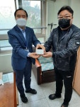 부산학교체육포털 - 전문스포츠클럽 - 법인설립운영형 - 서부SC 부산학교체육포털