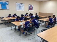 부산학교체육포털 - 전문스포츠클럽 - 법인설립운영형 - 부산수영SC 부산학교체육포털