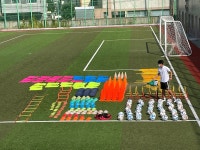 부산학교체육포털 - 전문스포츠클럽 - 법인설립운영형 - 부산수영SC 부산학교체육포털