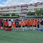 부산학교체육포털 - 전문스포츠클럽 - 법인설립운영형 - 서부SC 부산학교체육포털