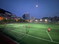 부산학교체육포털 - 전문스포츠클럽 - 법인설립운영형 - 서부SC 부산학교체육포털