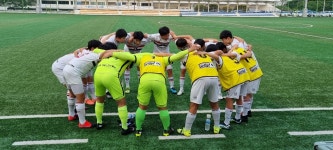 부산학교체육포털 - 전문스포츠클럽 - 법인설립운영형 - 서부SC 부산학교체육포털