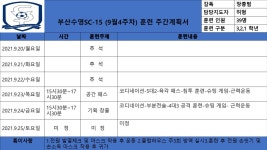 부산학교스포츠클럽지원센터 - 전문스포츠클럽 - 법인설립운영형 - 부산수영SC 부산학교스포츠클럽지원센터