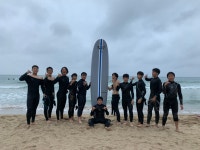 부산학교체육포털 - 전문스포츠클럽 - 법인설립운영형 - 서부SC 부산학교체육포털