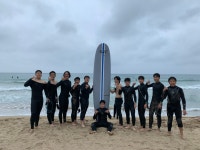 부산학교체육포털 - 전문스포츠클럽 - 법인설립운영형 - 서부SC 부산학교체육포털