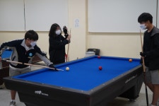 부산광역시교육청학생교육문화회관 - 체험학습 - 자료실 - 공지사항 부산광역시교육청학생교육문화회관