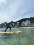 부산학교체육포털 - 전문스포츠클럽 - 법인설립운영형 - 기장중SC 부산학교체육포털