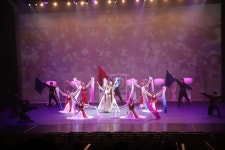 부산광역시교육청학생예술문화회관 - 공연 - 공연사진 부산광역시교육청학생예술문화회관